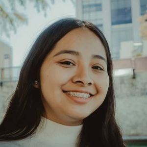 Meet your Posher, Trina